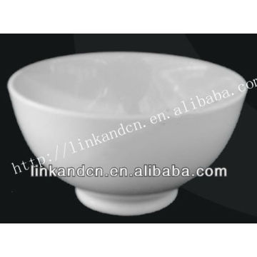 KC-00787 hand made wholesale ceramic bowl